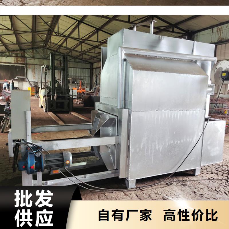 烧网炉扎花机我们更专业