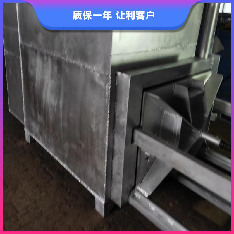 烧网炉实力公司