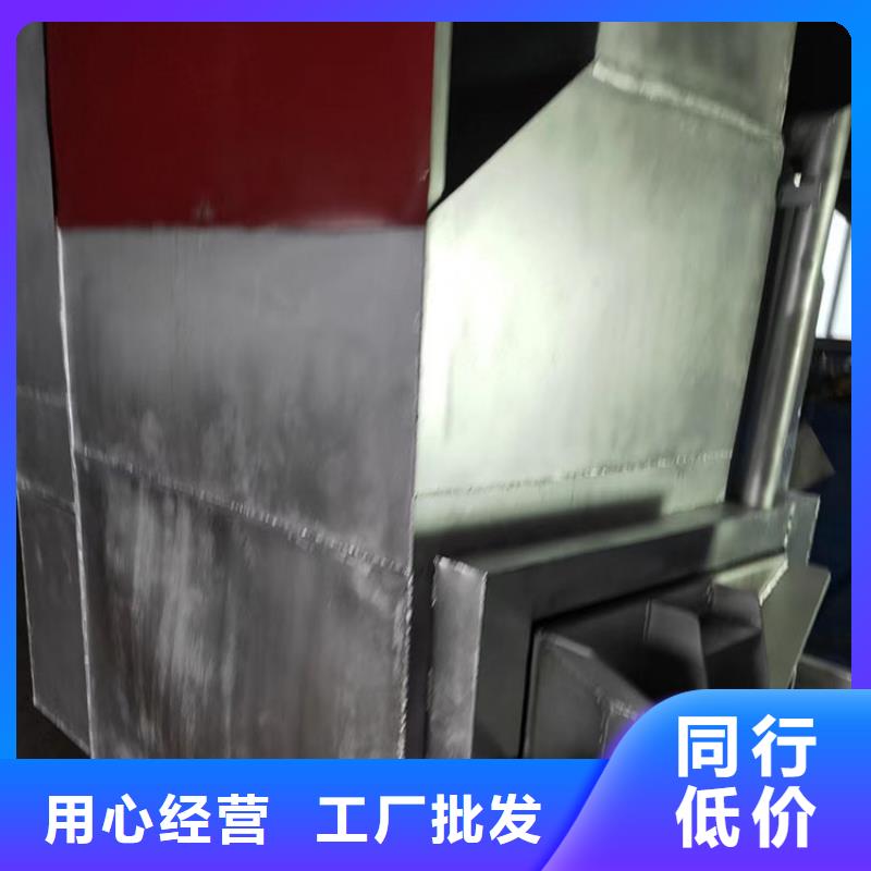 烧网炉-酥饼机主推产品