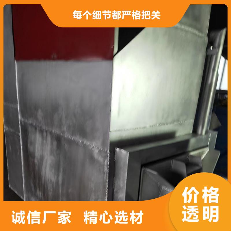 烧网炉面包生产线工期短发货快