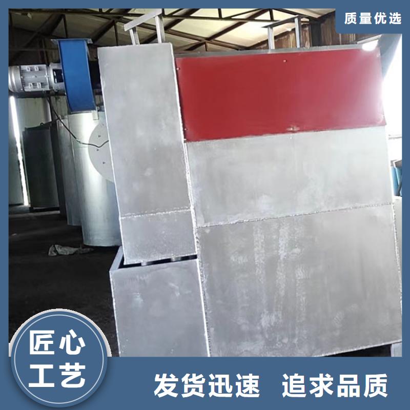 袋口扎花机视频-袋口扎花机-广西省贺州市八步|昭平|北海|桂林|来宾|崇左|防城港|柳州|钦州当地制造商