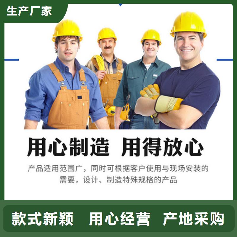 煤泥烘干机-锯末烘干机敢与同行比质量