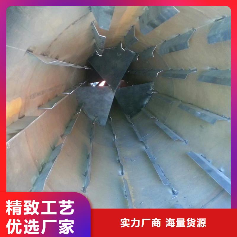 煤泥烘干机粮食烘干机专业生产品质保证