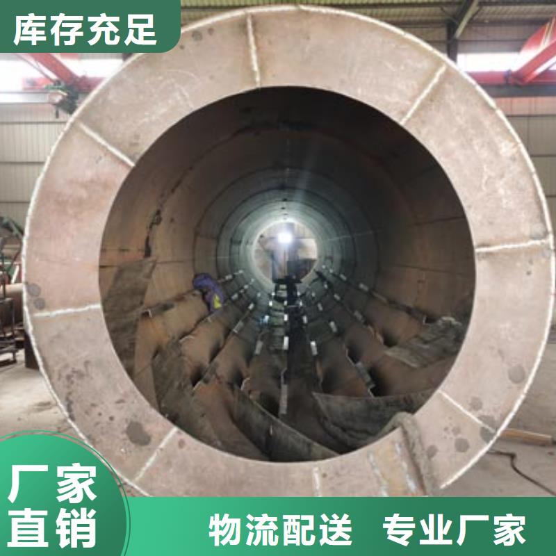 秸秆烘干机-【 煤泥烘干机厂家】精工细致打造