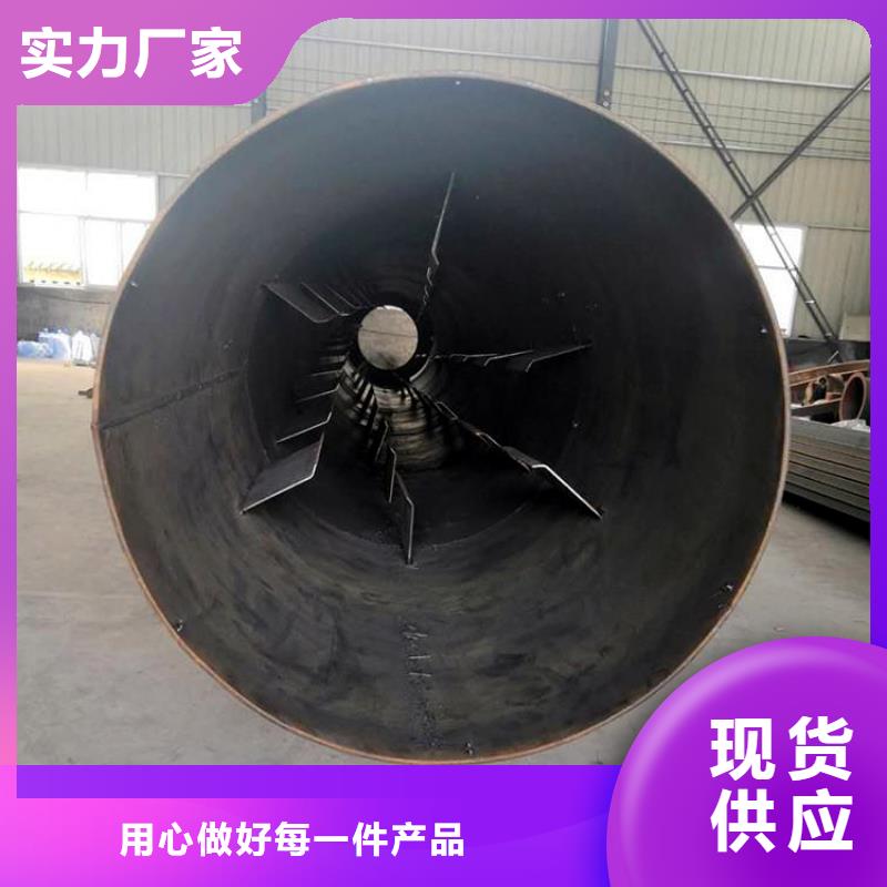 秸秆烘干机锯末烘干机源头厂家经验丰富