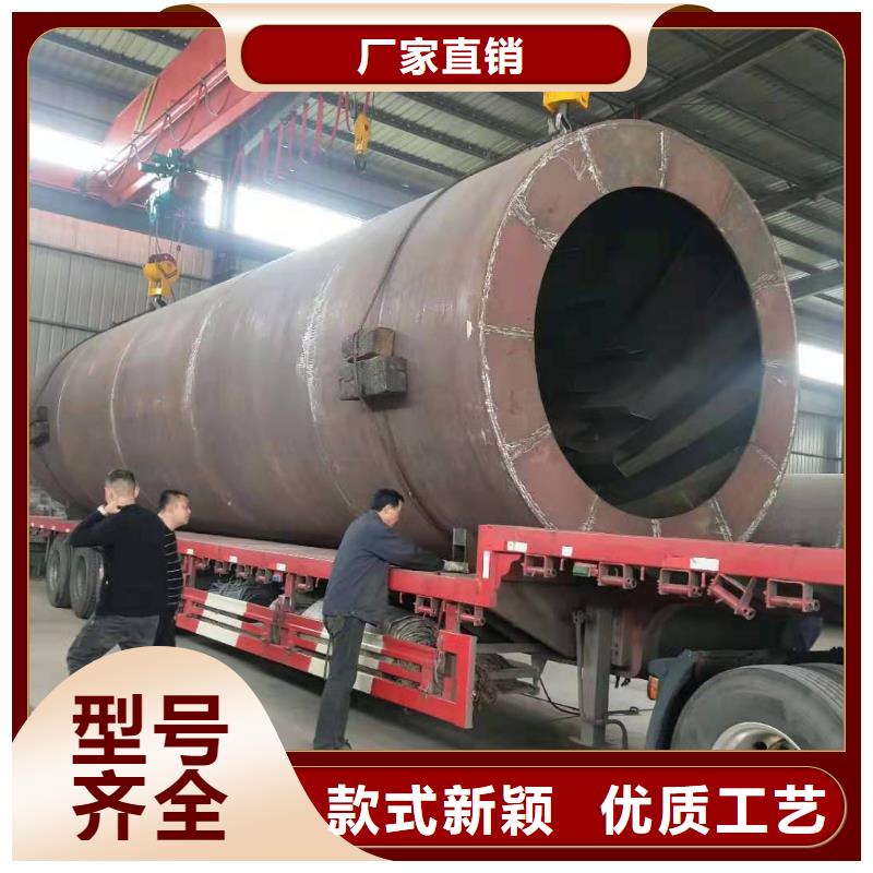 兰炭烘干机煤泥烘干机货源直供