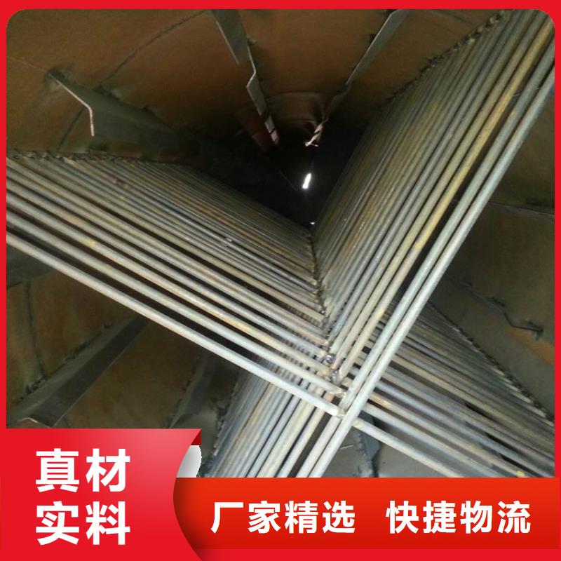 兰炭烘干机粮食烘干机厂家直营
