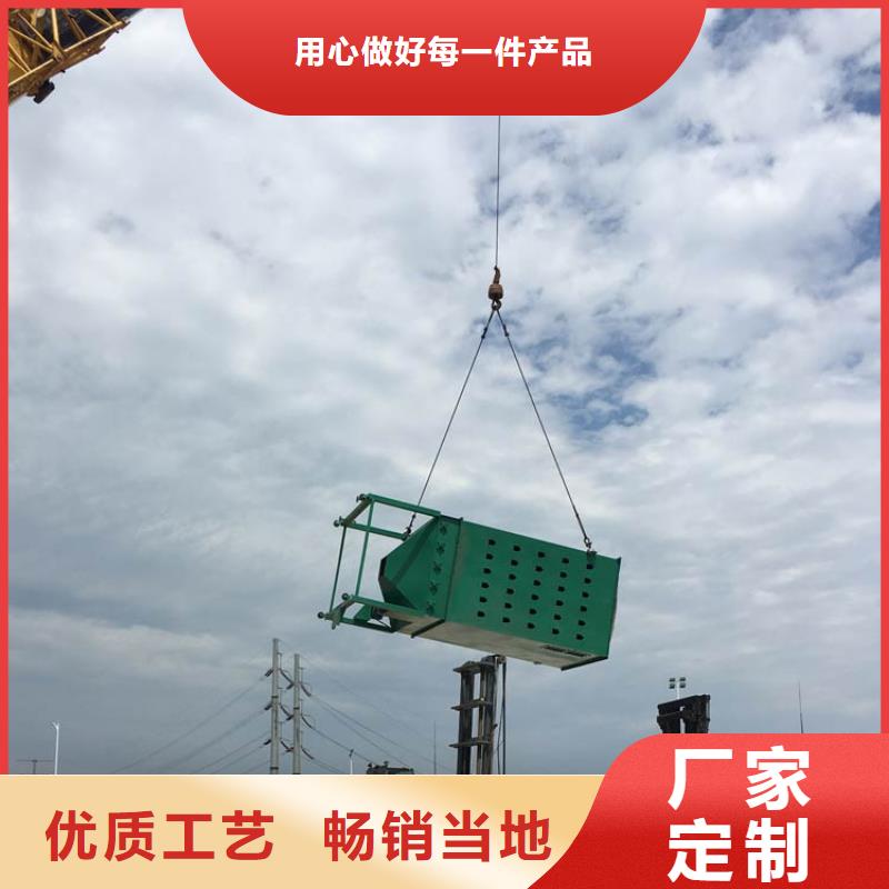 兰炭烘干机锯末烘干机款式新颖