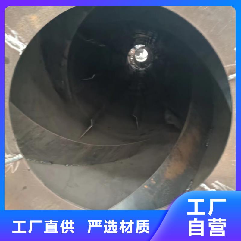 硅泥烘干机煤炭烘干机符合标准