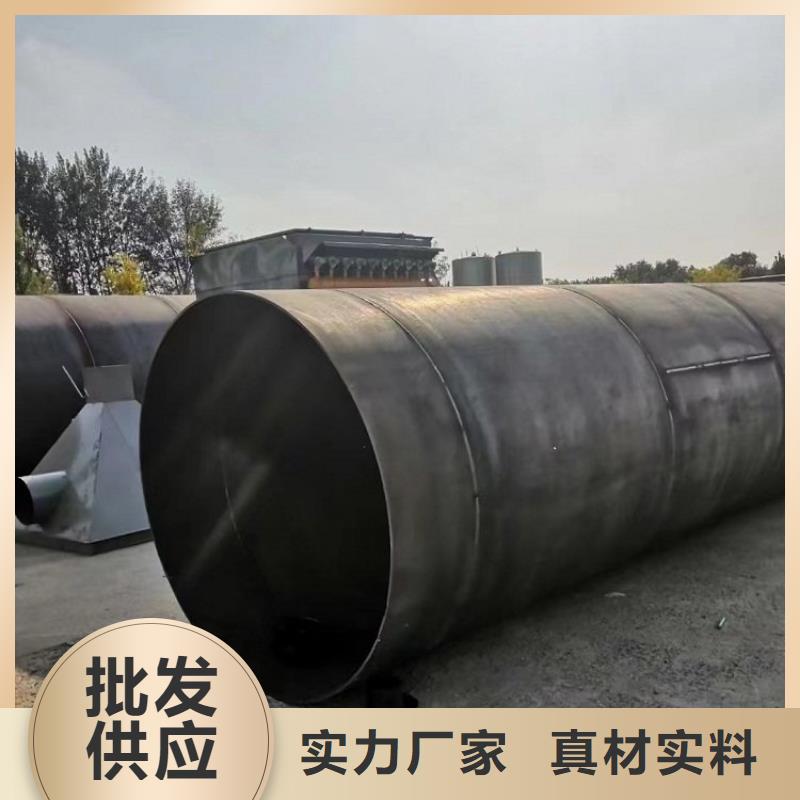 泥沙烘干机锯末烘干机极速发货