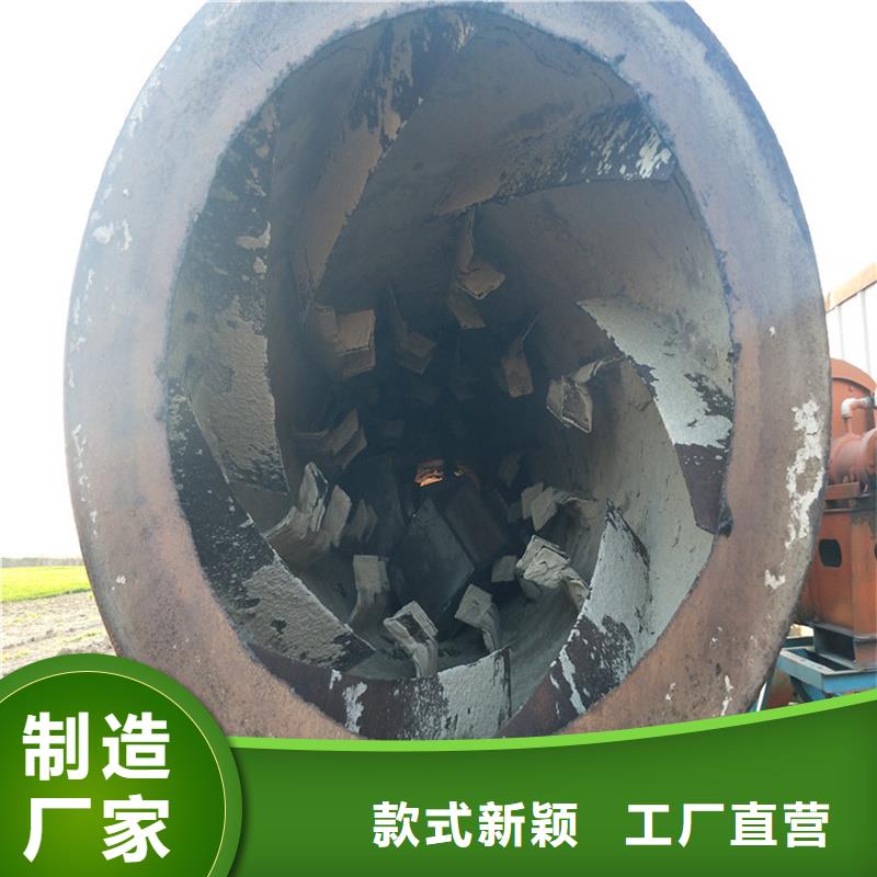 粮食烘干机 视频- 粮食烘干机 -内蒙古乌海市鄂尔多斯|乌兰察布|阿拉善|赤峰|呼和浩特|呼伦贝尔(同城)经销商