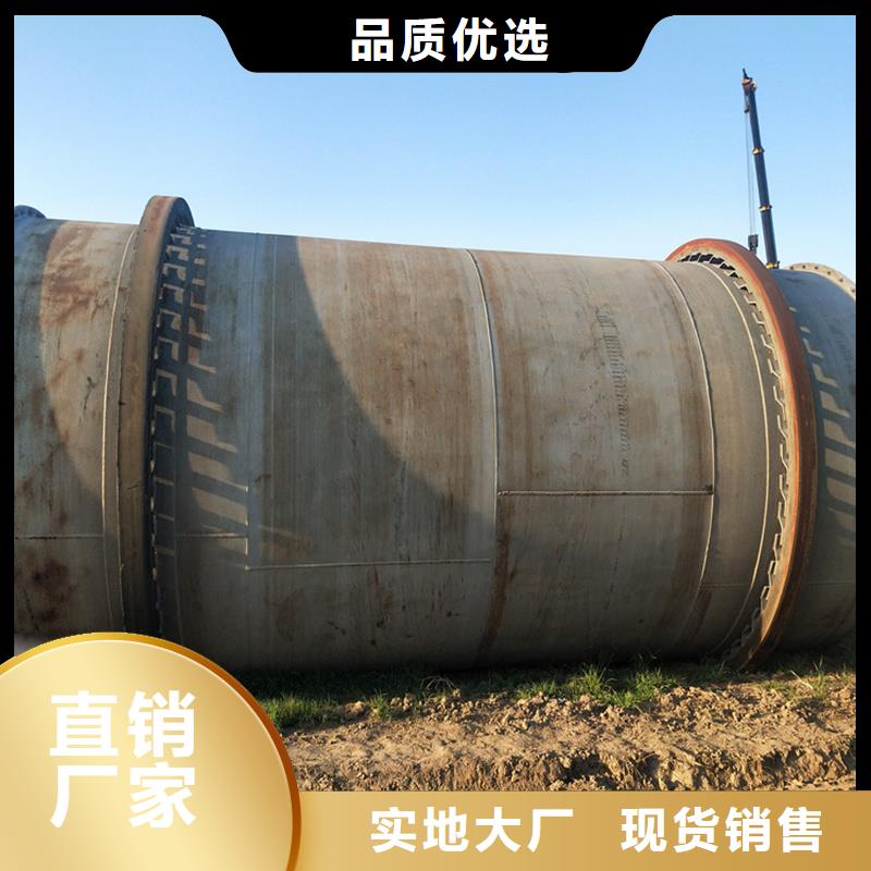 褐煤烘干机_煤炭烘干机生产厂家高品质现货销售