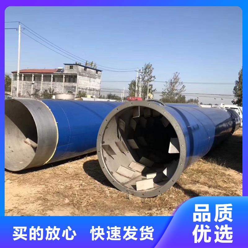 褐煤烘干机,锯末烘干机精心