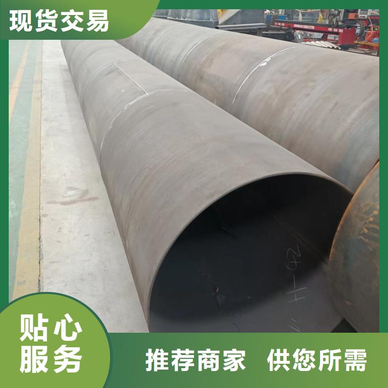 粮食烘干机 视频- 粮食烘干机 -内蒙古乌海市鄂尔多斯|乌兰察布|阿拉善|赤峰|呼和浩特|呼伦贝尔(同城)经销商