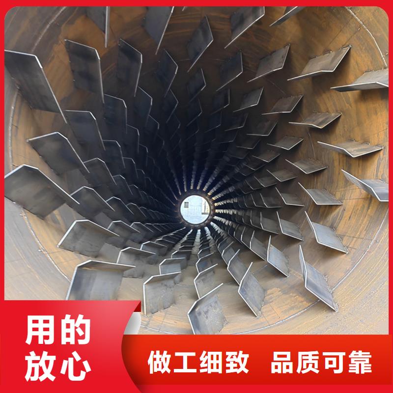 粉煤灰烘干机木屑烘干机低价货源