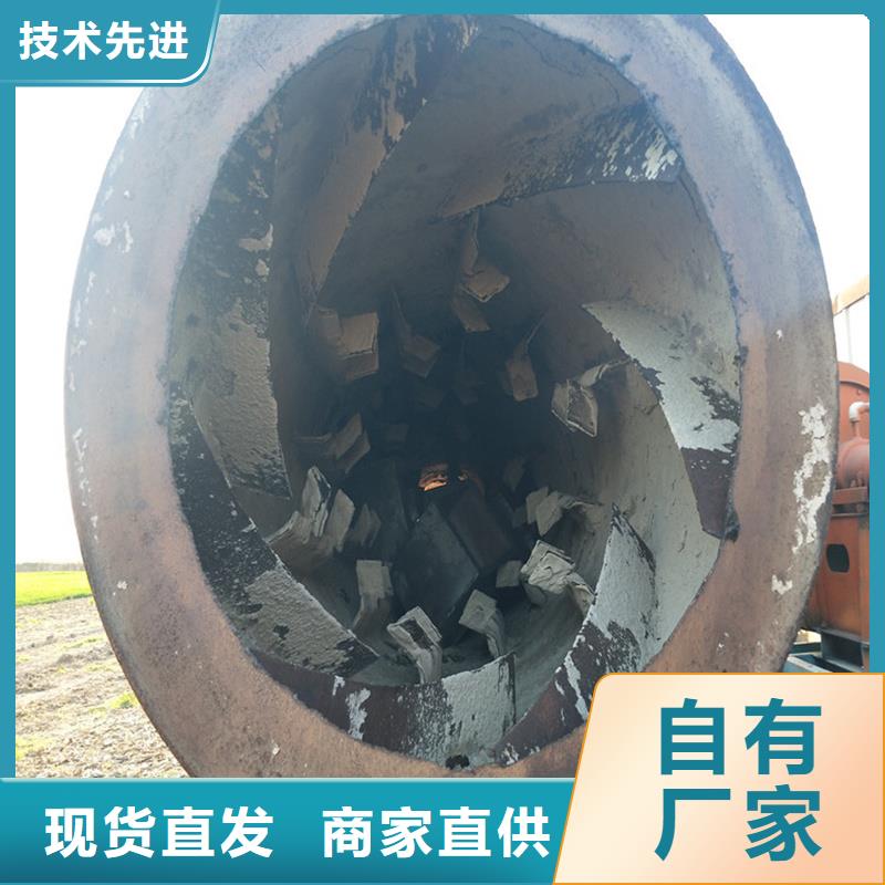 粮食烘干机 视频- 粮食烘干机 -河北省秦皇岛市山海关|抚宁|保定|邢台|沧州|承德|邯郸【同城】品牌