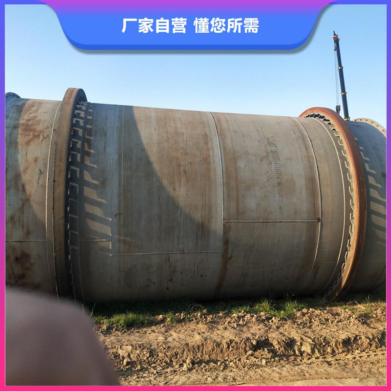 粉煤灰烘干机-锯末烘干机产品优势特点