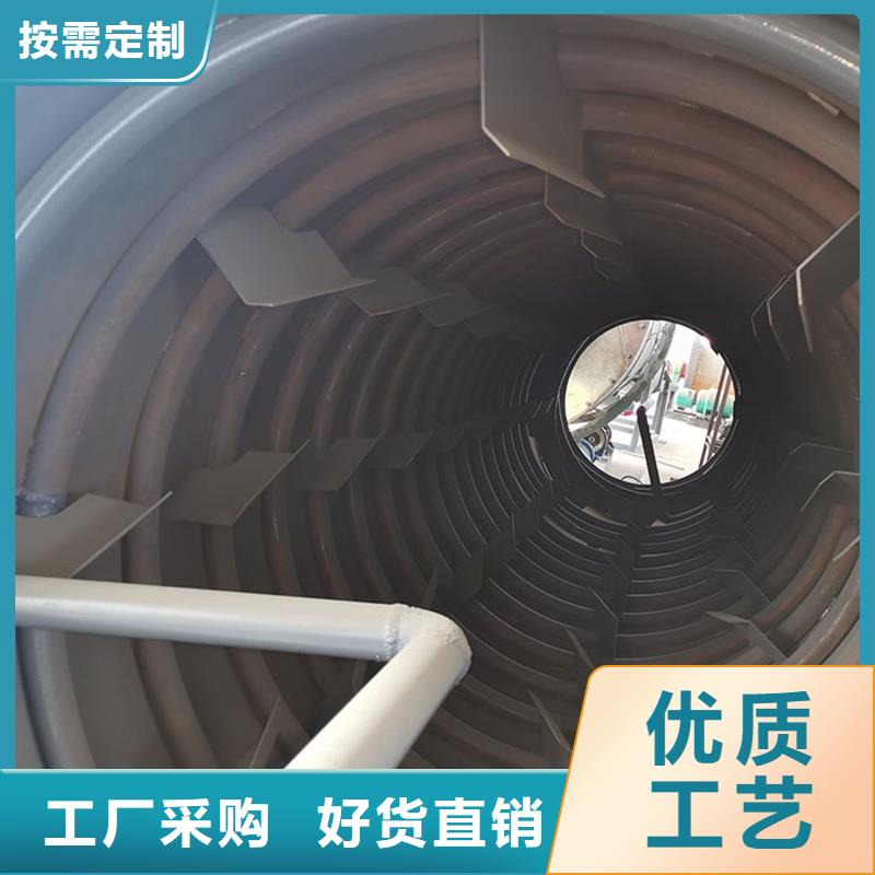 粉煤灰烘干机锯末烘干机快速物流发货