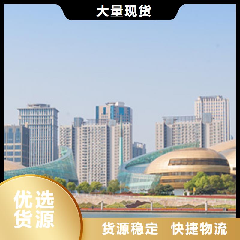 钟表维修视频-颍上|阜南|巢湖|芜湖|铜陵|合肥|马鞍山万表钟表维修_ 万表管家(阜阳市分公司)
