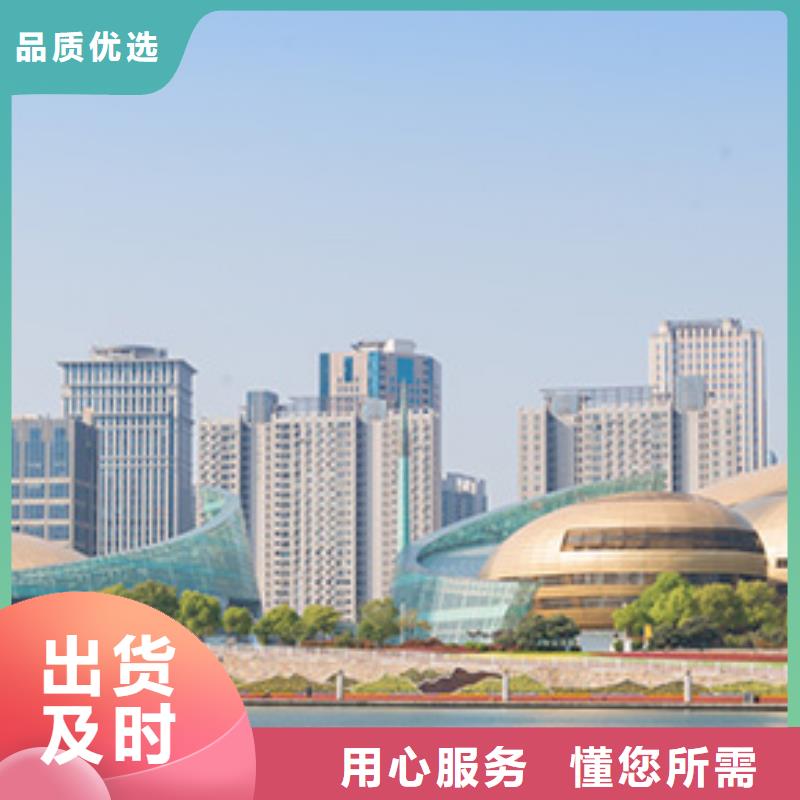 【手表维修】钟表维修品质过硬