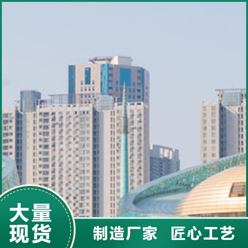 钟表维修视频-钟表维修-万表管家(襄阳市分公司)服务区域枣阳|南漳|鄂州|恩施|孝感|黄冈|宜昌|荆州