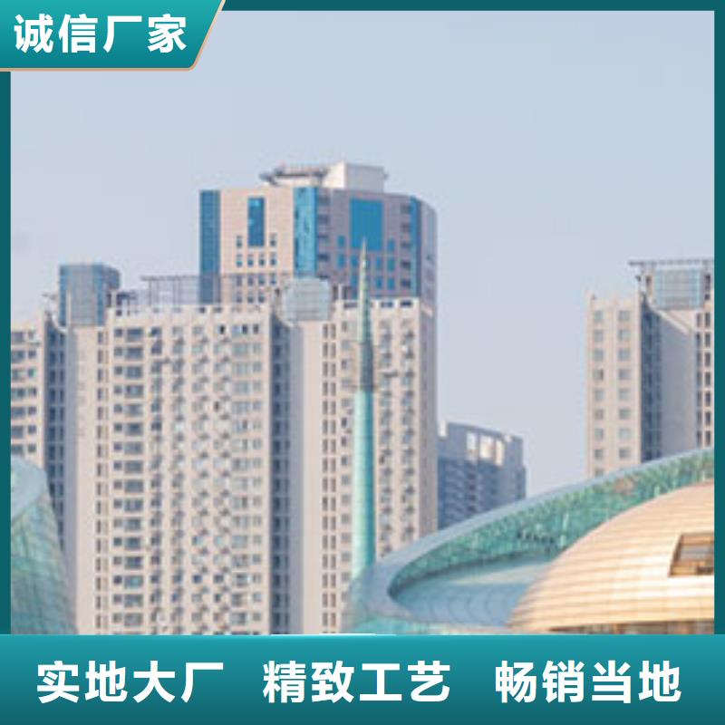 手表维修钟表维修信誉至上