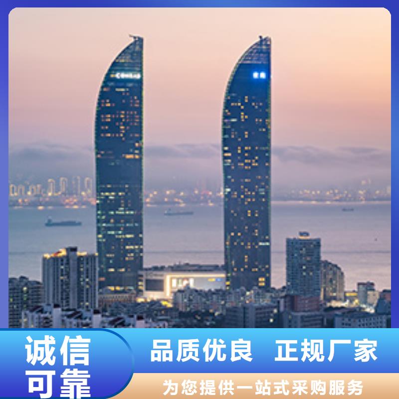 手表维修 钟表维修现货充裕