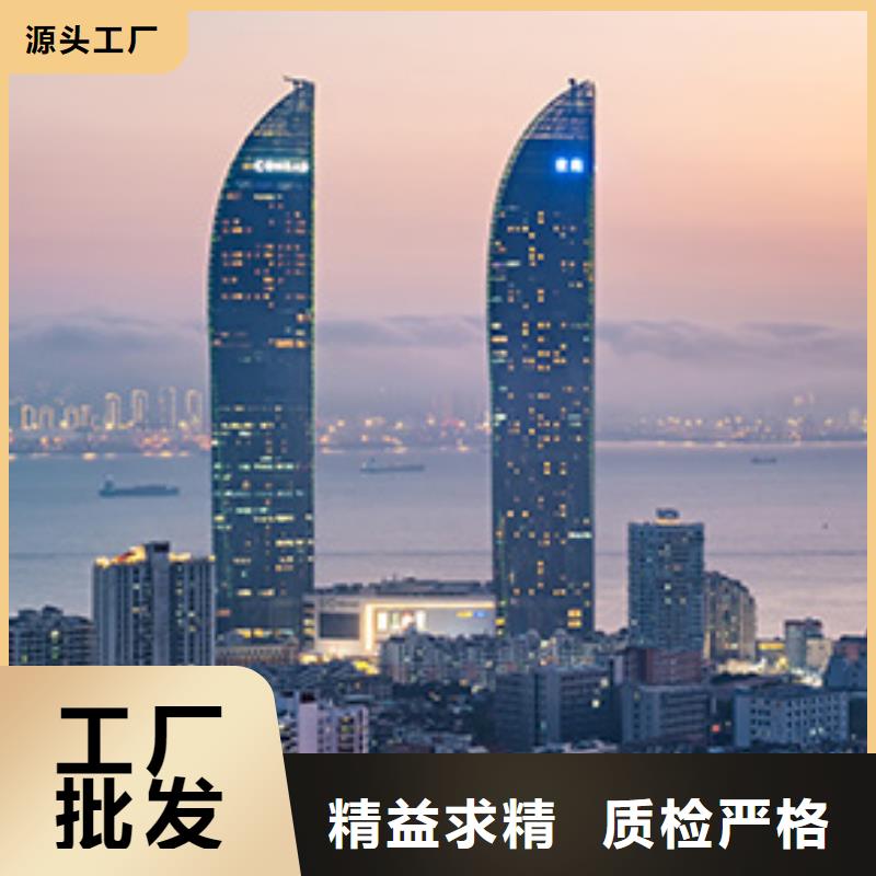 手表维修钟表维修多种场景适用