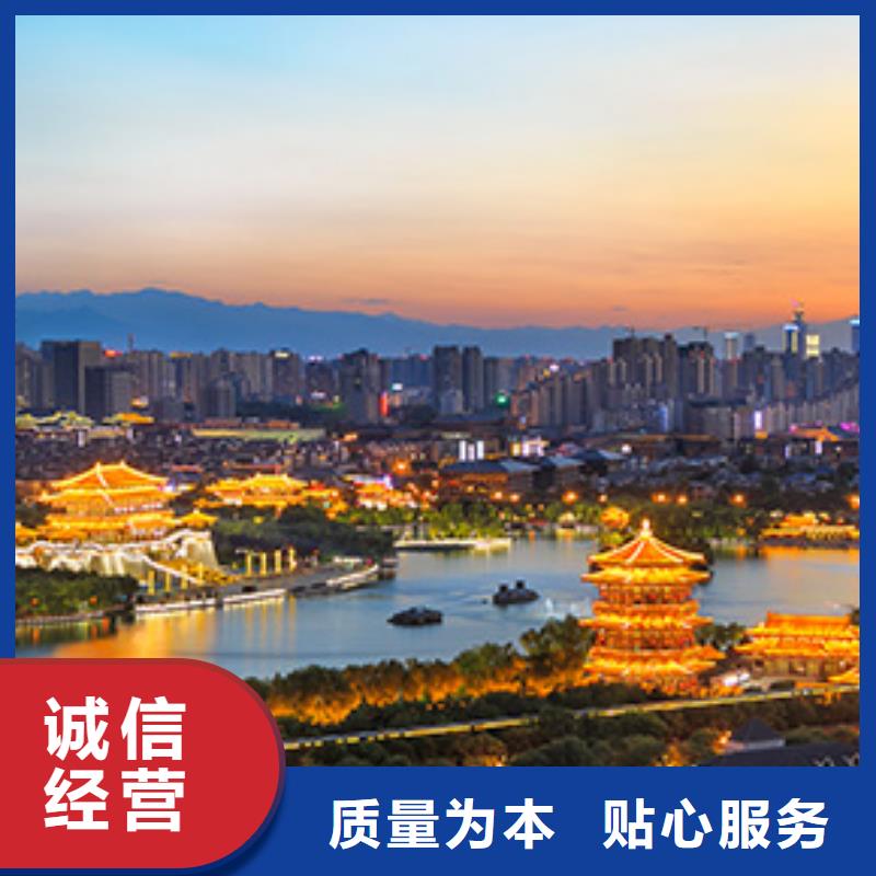 手表维修 钟表维修品质做服务