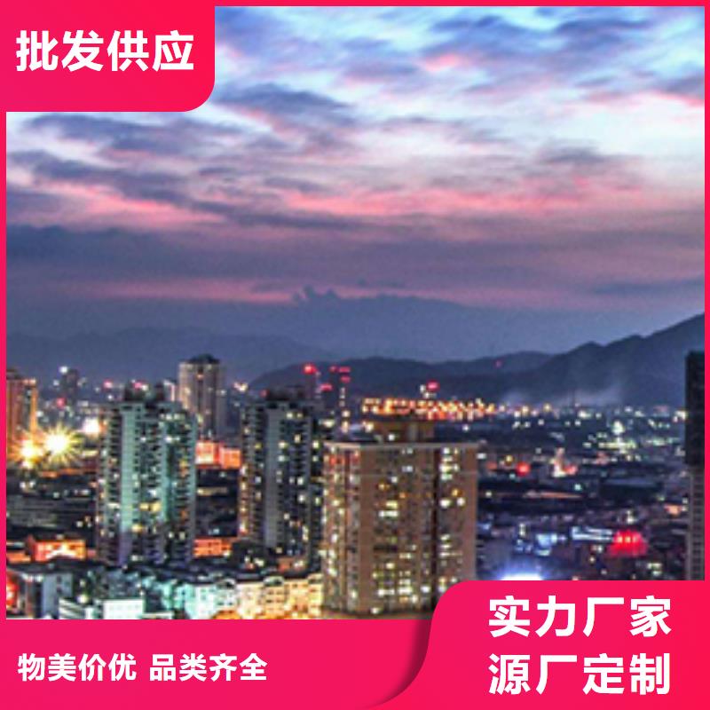 手表维修钟表维修专注产品质量与服务