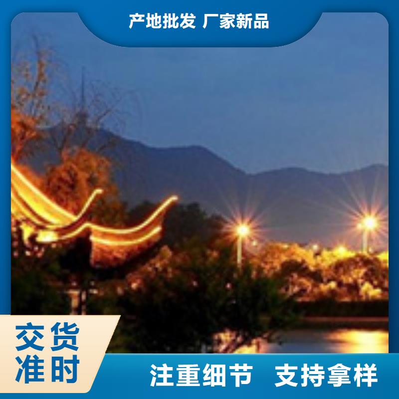 钟表维修视频-颍上|阜南|巢湖|芜湖|铜陵|合肥|马鞍山万表钟表维修_ 万表管家(阜阳市分公司)