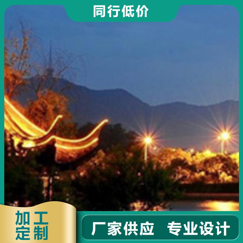 手表维修,钟表维修可接急单