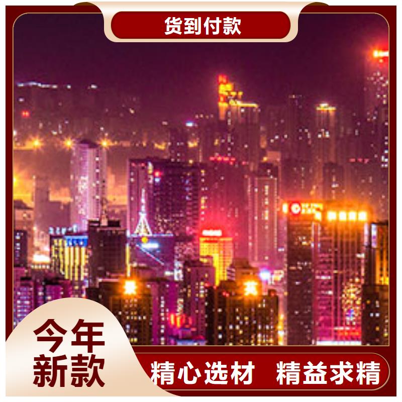 手表维修 钟表维修品质做服务