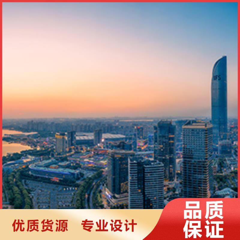 手表维修钟表维修大品牌值得信赖