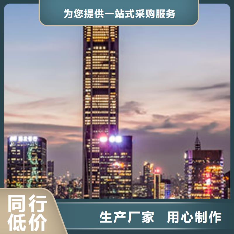 手表维修【钟表维修】真实拍摄品质可靠