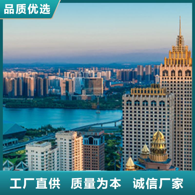 手表维修钟表维修专业完善售后