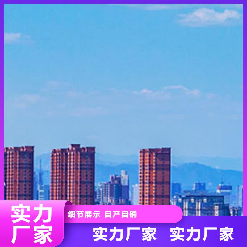 手表维修 钟表维修品质做服务