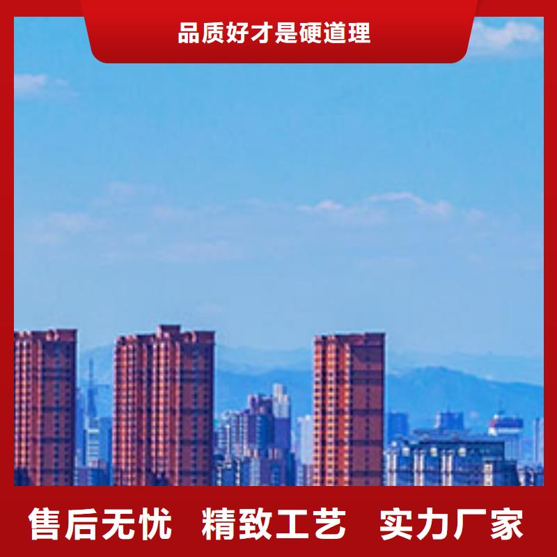 手表维修,钟表维修可接急单