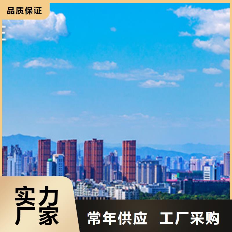 手表维修钟表维修多种场景适用