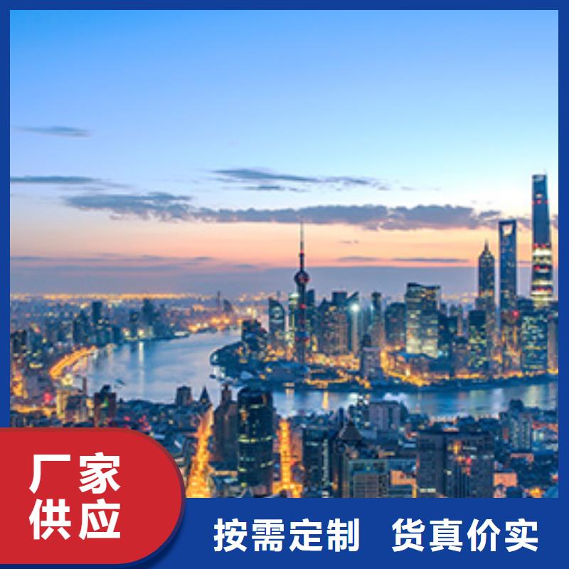 手表维修钟表维修信誉至上