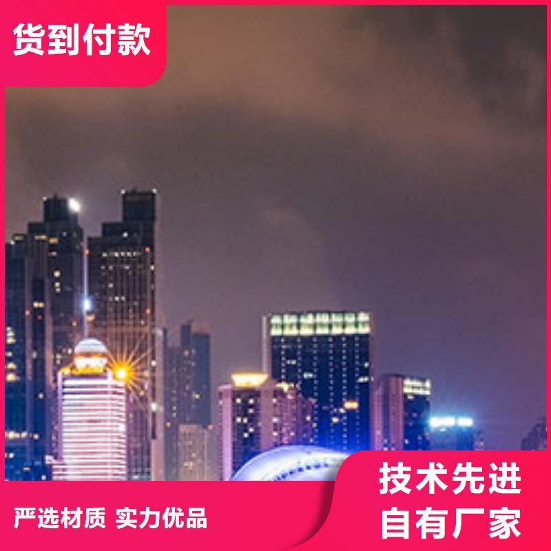 手表维修 钟表维修多行业适用