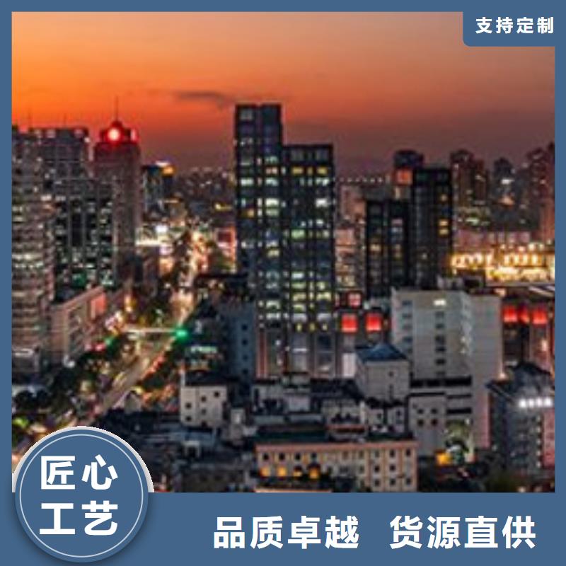 手表维修 钟表维修现货充裕