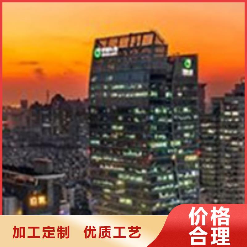 手表维修【钟表维修】实体厂家大量现货