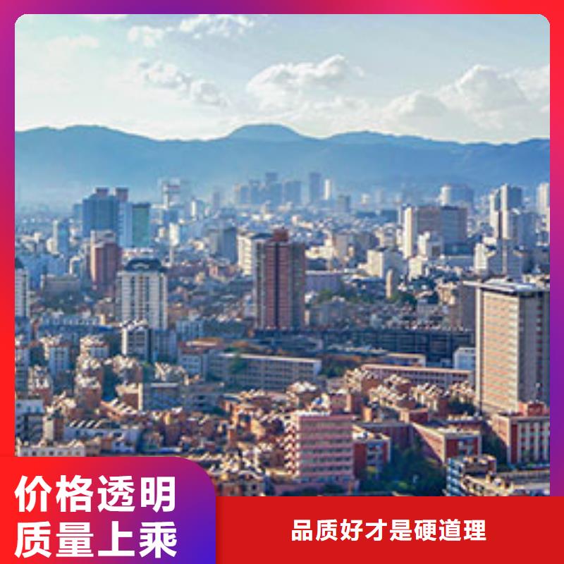 手表维修钟表维修厂家精选