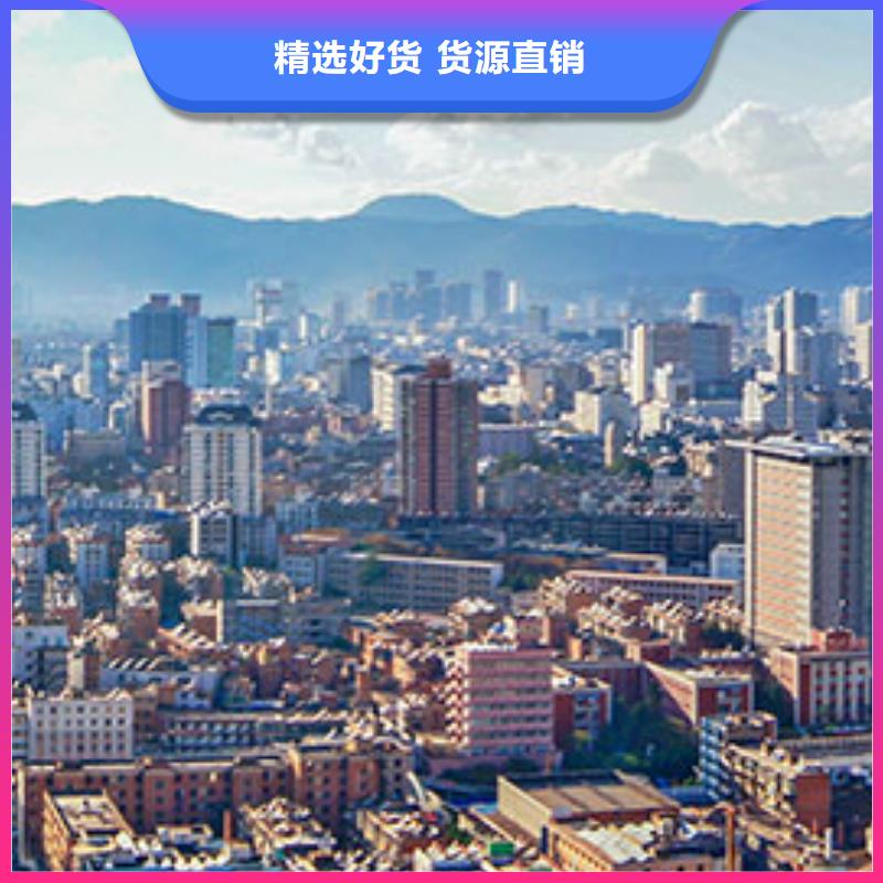 【手表维修】钟表维修品质过硬