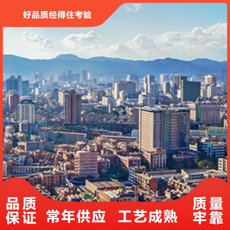 手表维修-钟表维修多年厂家可靠