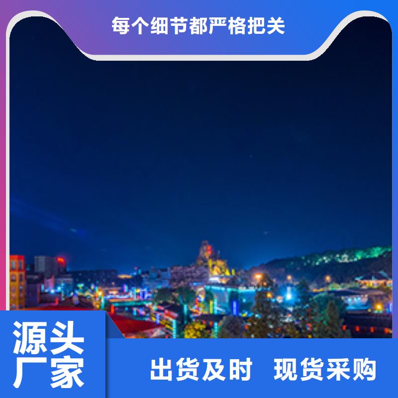 手表维修钟表维修精选货源