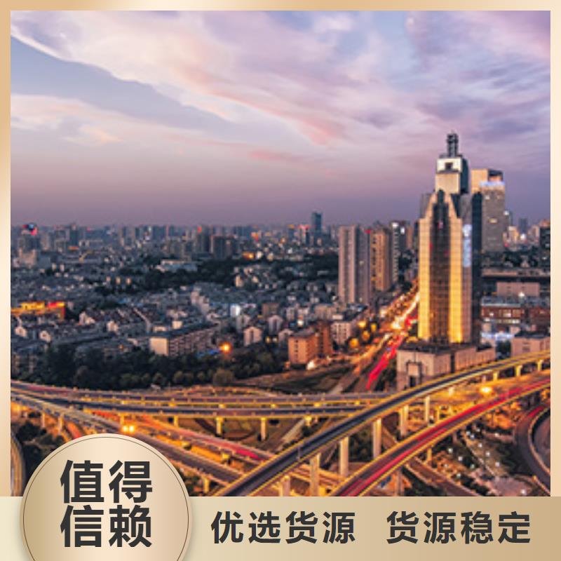 手表维修钟表维修设计合理
