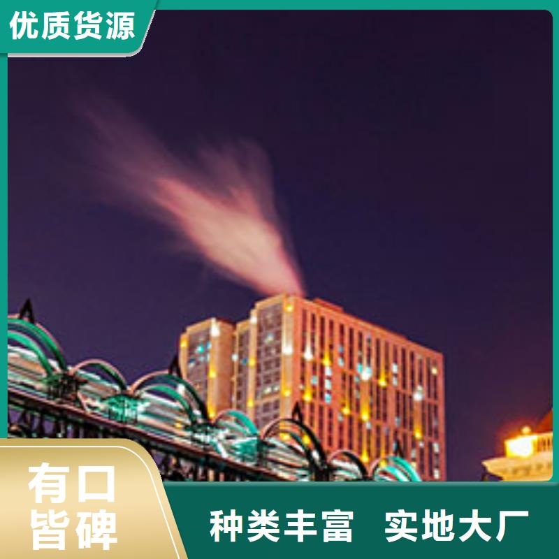 手表维修钟表维修敢与同行比价格