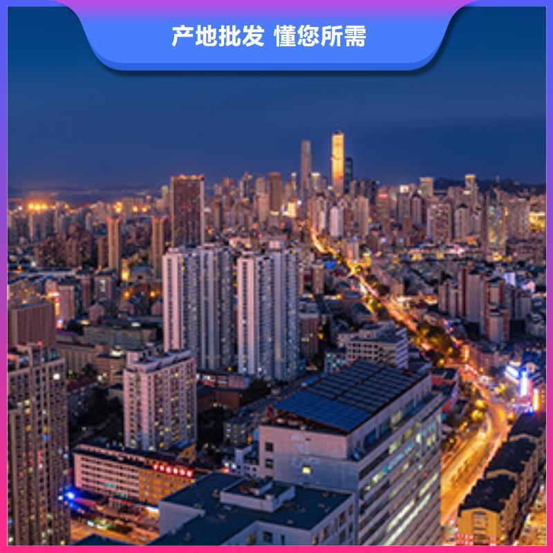 手表维修钟表维修物美价优